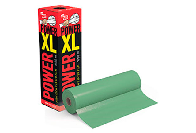 powexl