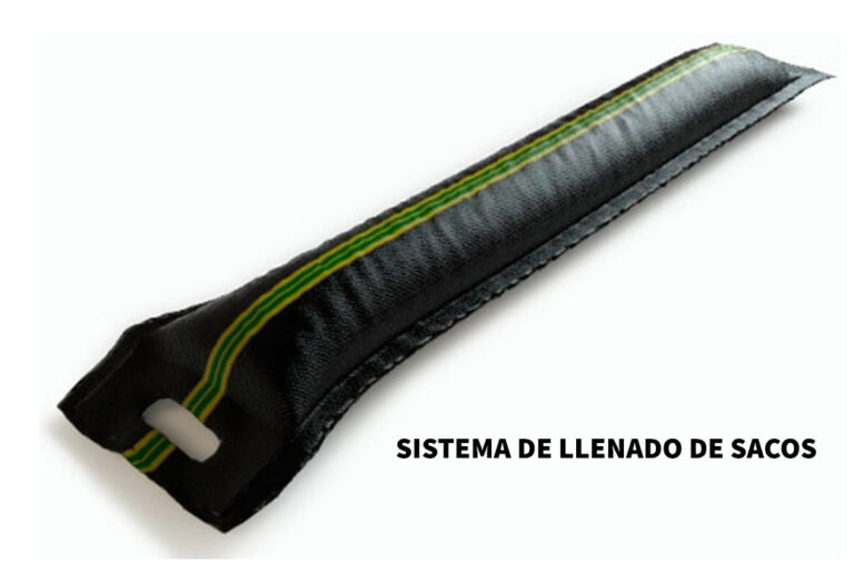 saco-silobag