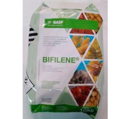 bifilene