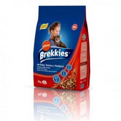 brekkies-excel-cat-mix-buey-4-kg