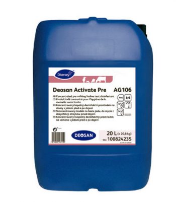 deosan-activate