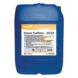 deosan-teatfoam