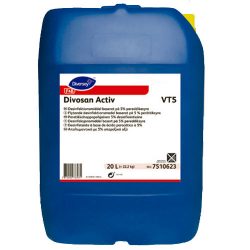 divosan-activ