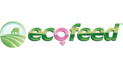 ecofeed-logo-2