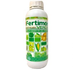 fertimon