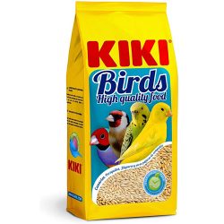 kiki