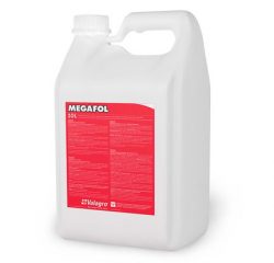 megafol