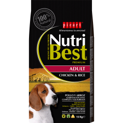 nutribest-dog-adult