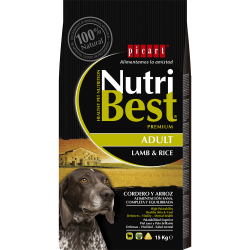 nutribest-dog-lambrice