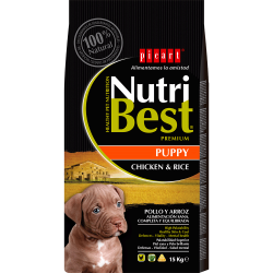 nutribest-dog-puppy