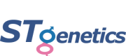 st-genetics-logo-2