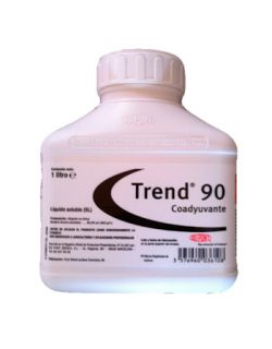 trend90